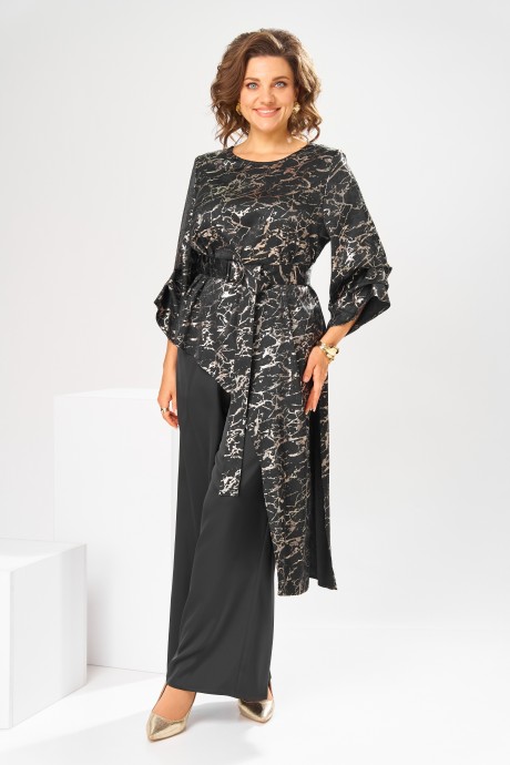 Romanovich Style 2-2750 #3