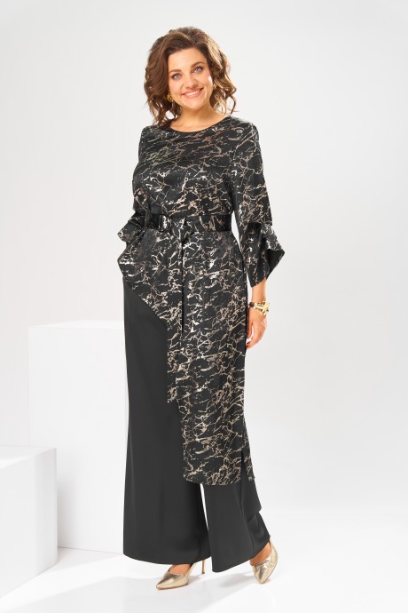 Romanovich Style 2-2750 #5