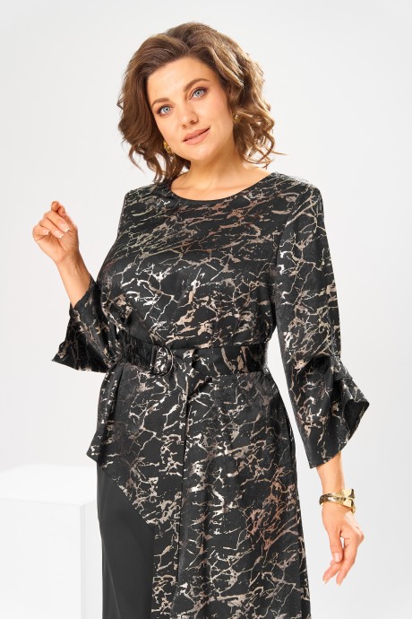 Romanovich Style 2-2750 #7