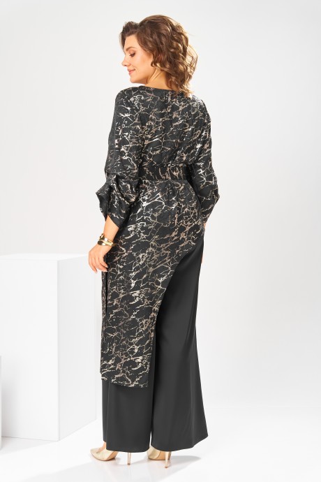 Romanovich Style 2-2750 #9