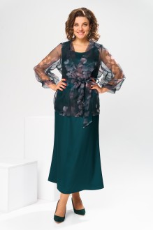 Romanovich Style 3-2789