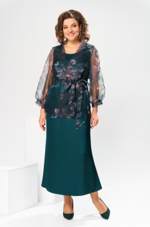 Romanovich Style 3-2789 #3