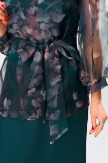 Romanovich Style 3-2789 #6