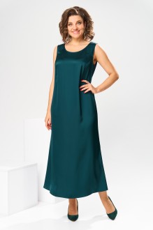 Romanovich Style 3-2789 #8