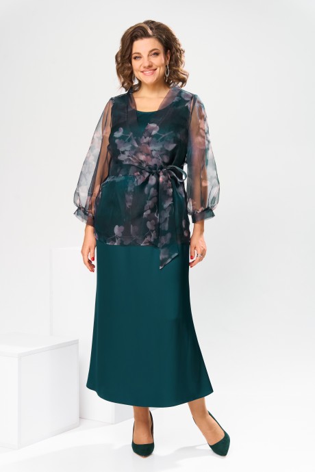 Romanovich Style 3-2789 #3