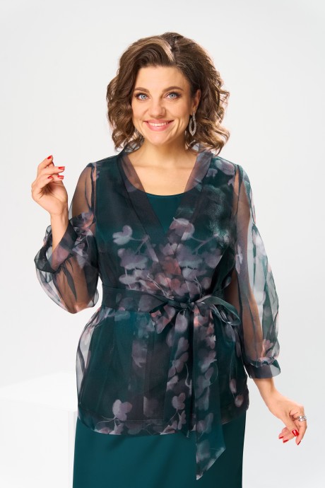 Romanovich Style 3-2789 #5