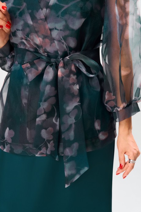 Romanovich Style 3-2789 #6