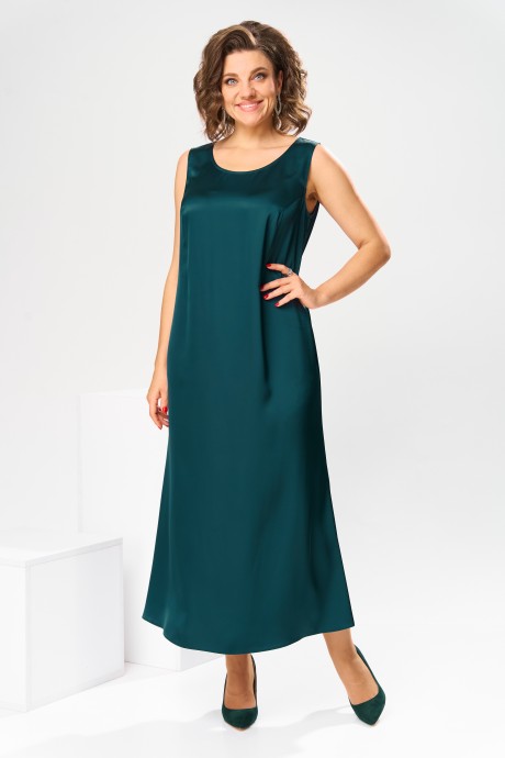 Romanovich Style 3-2789 #8