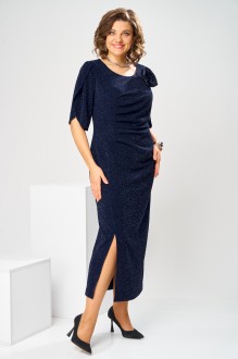 Romanovich Style 1-2853 #4