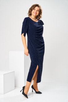 Romanovich Style 1-2853 #5