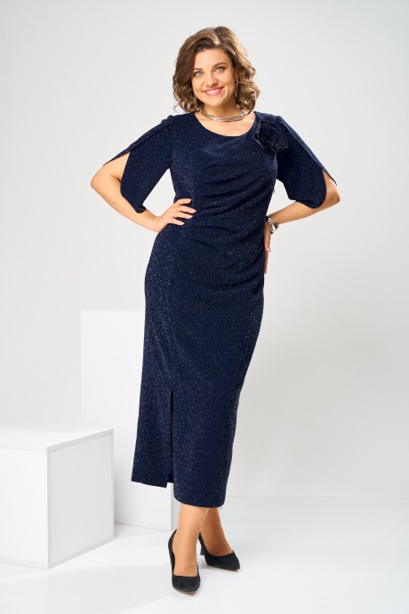 Romanovich Style 1-2853 #3