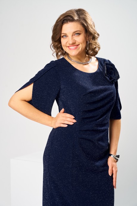 Romanovich Style 1-2853 #7