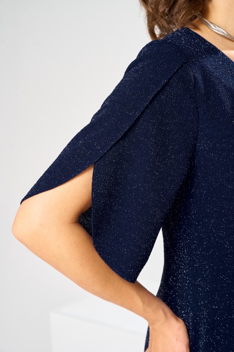 Romanovich Style 1-2853 #10