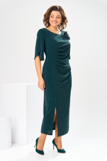 Romanovich Style 1-2853 #2