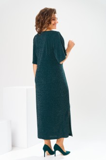 Romanovich Style 1-2853 #6