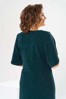 Romanovich Style 1-2853 #7