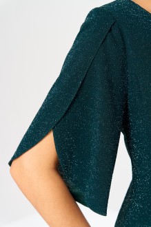 Romanovich Style 1-2853 #9