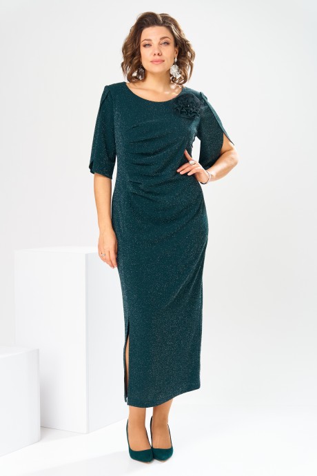 Romanovich Style 1-2853 #1