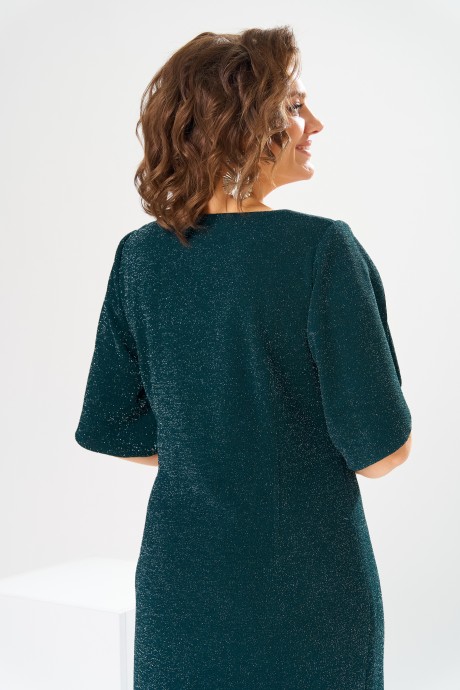 Romanovich Style 1-2853 #7