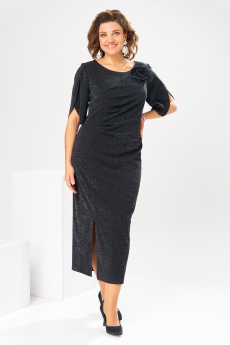 Romanovich Style 1-2853 #4