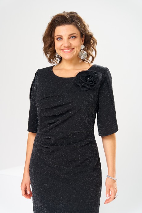 Romanovich Style 1-2853 #6