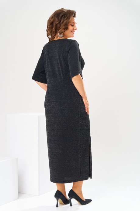 Romanovich Style 1-2853 #7