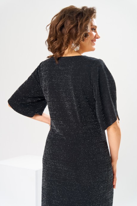 Romanovich Style 1-2853 #8