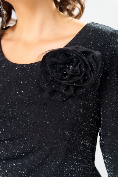 Romanovich Style 1-2853 #10