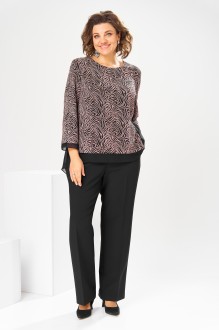 Romanovich Style 2-2880 двойка #3