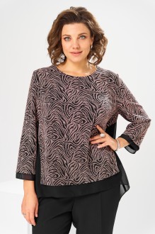 Romanovich Style 2-2880 двойка #5