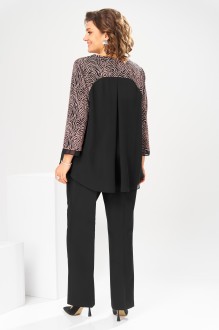 Romanovich Style 2-2880 двойка #7