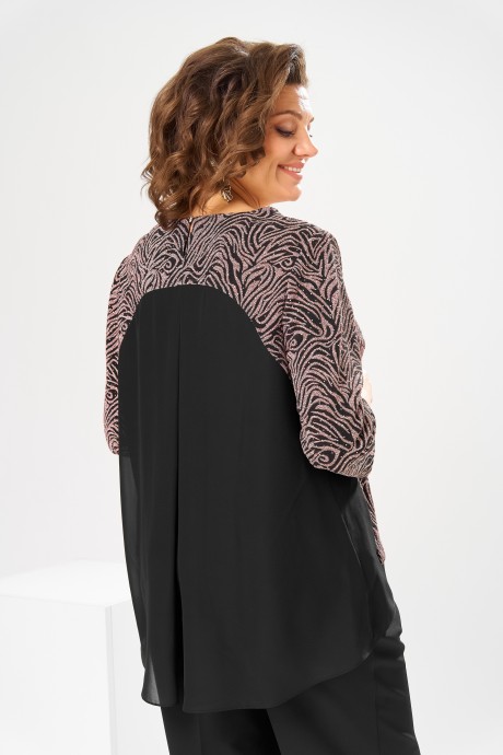 Romanovich Style 2-2880 двойка #6