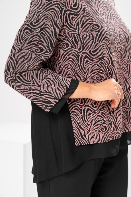 Romanovich Style 2-2880 двойка #8