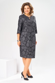 Romanovich Style 1-2873 #2