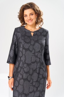 Romanovich Style 1-2873 #6