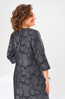 Romanovich Style 1-2873 #8