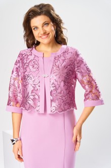 Romanovich Style 3-2763 двойка #4