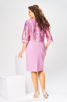 Romanovich Style 3-2763 двойка #5