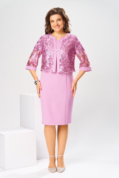 Romanovich Style 3-2763 двойка #3