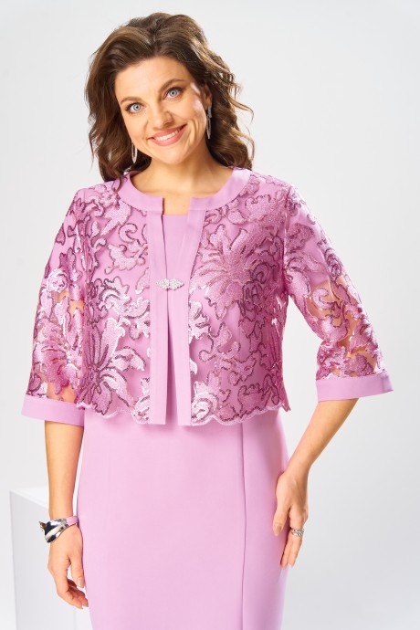 Romanovich Style 3-2763 двойка #4