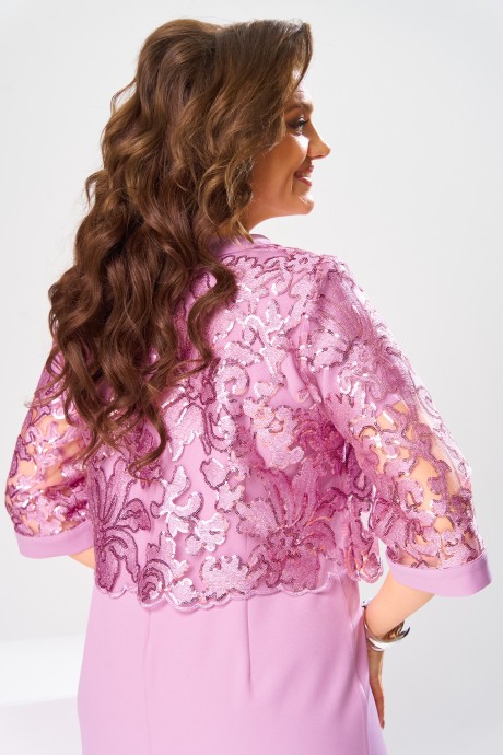 Romanovich Style 3-2763 двойка #6