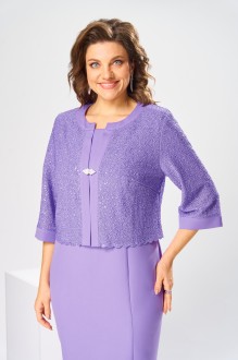 Romanovich Style 3-2763 двойка #3