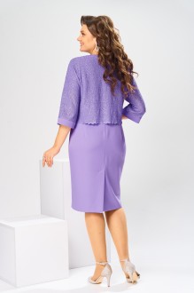 Romanovich Style 3-2763 двойка #5