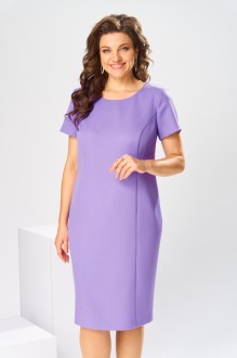 Romanovich Style 3-2763 двойка #6