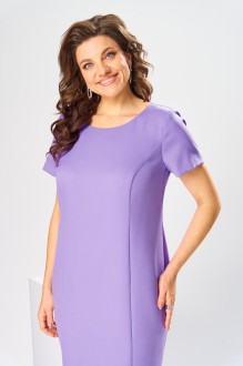 Romanovich Style 3-2763 двойка #7