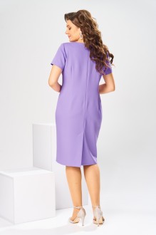 Romanovich Style 3-2763 двойка #8