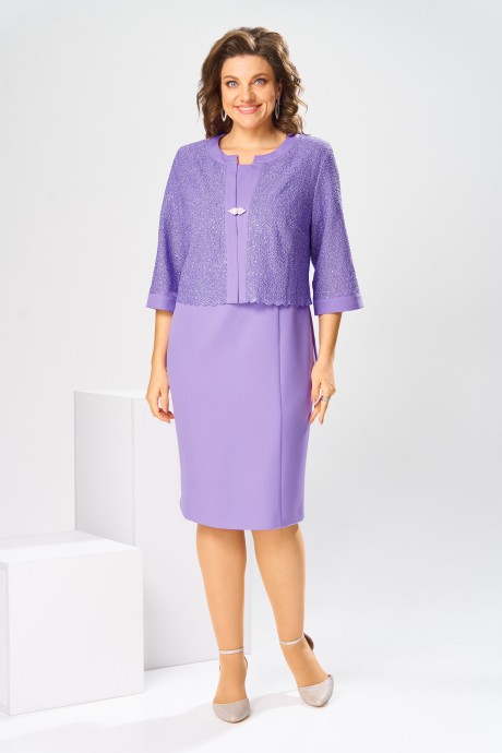 Romanovich Style 3-2763 двойка #1