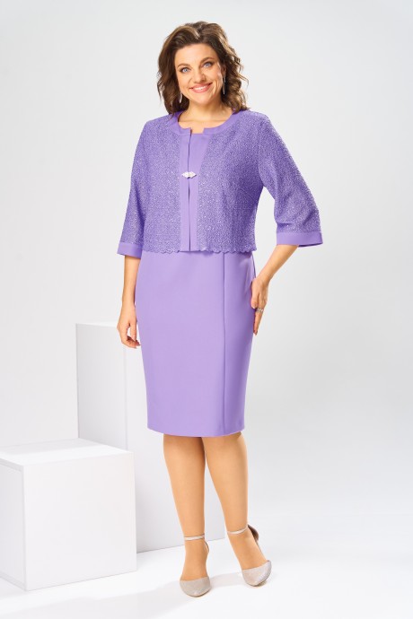 Romanovich Style 3-2763 двойка #2