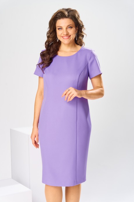 Romanovich Style 3-2763 двойка #6