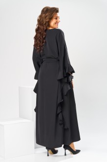 Romanovich Style 1-2870 #9